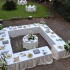 Wedding in Giardino